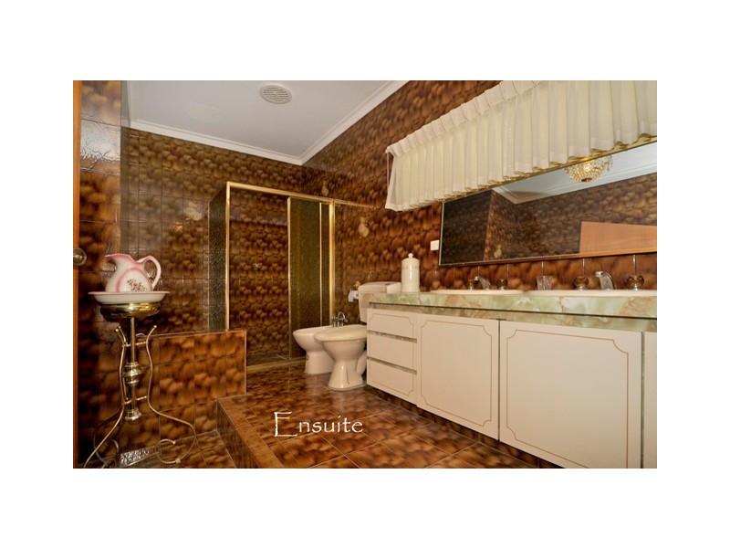 72 Amelia Street, Balcatta WA 6021