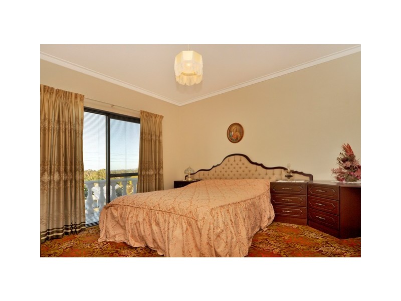 72 Amelia Street, Balcatta WA 6021