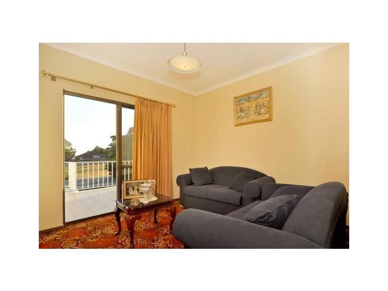 72 Amelia Street, Balcatta WA 6021