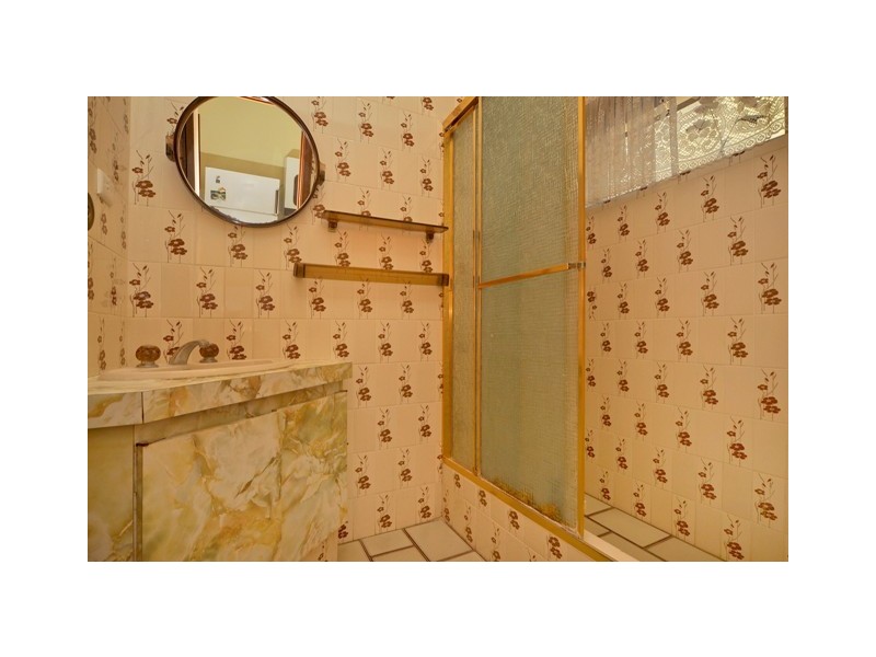 72 Amelia Street, Balcatta WA 6021