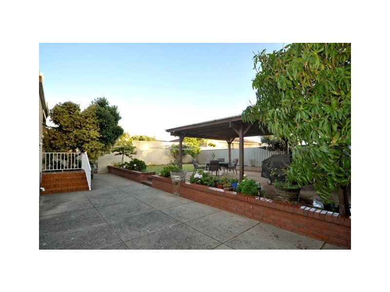 72 Amelia Street, Balcatta WA 6021