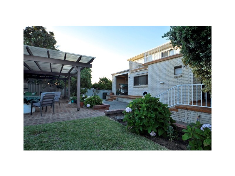 72 Amelia Street, Balcatta WA 6021