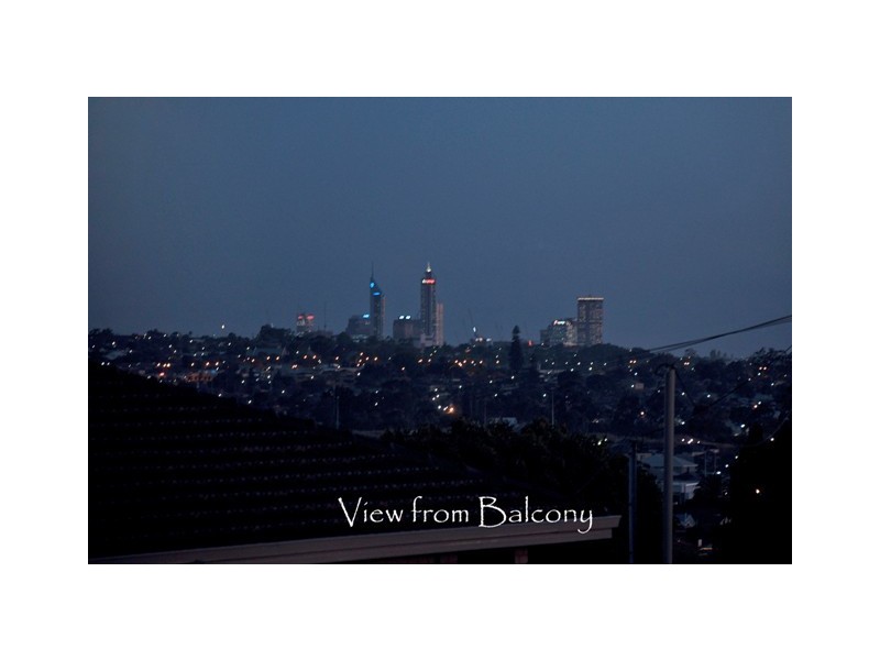 72 Amelia Street, Balcatta WA 6021