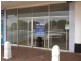82  Archibald Street, Willagee WA 6156