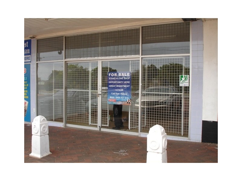 82  Archibald Street, Willagee WA 6156