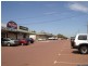 82  Archibald Street, Willagee WA 6156