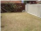 82  Archibald Street, Willagee WA 6156