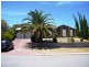 17 Walter Way, Hamersley WA 6022