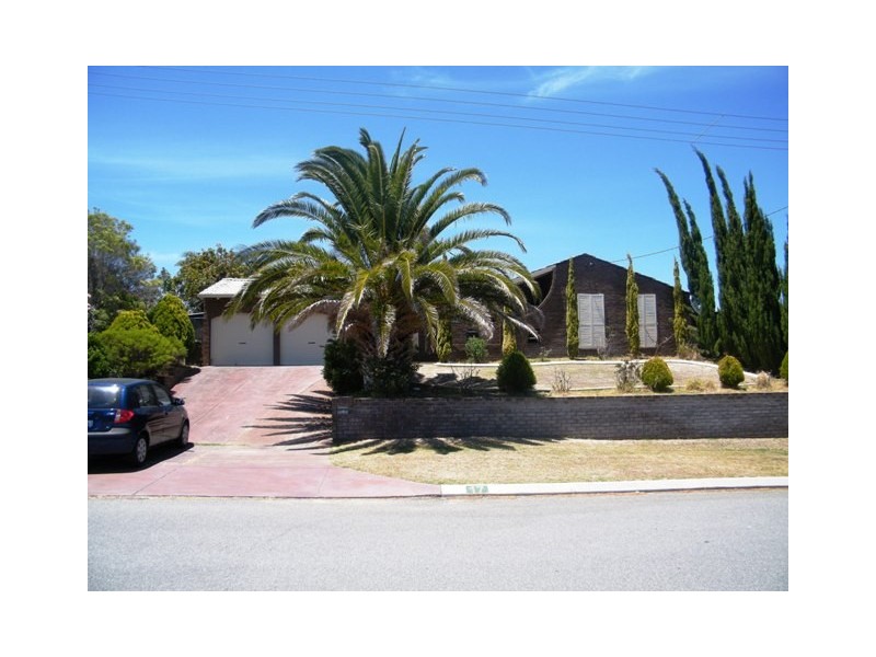 17 Walter Way, Hamersley WA 6022