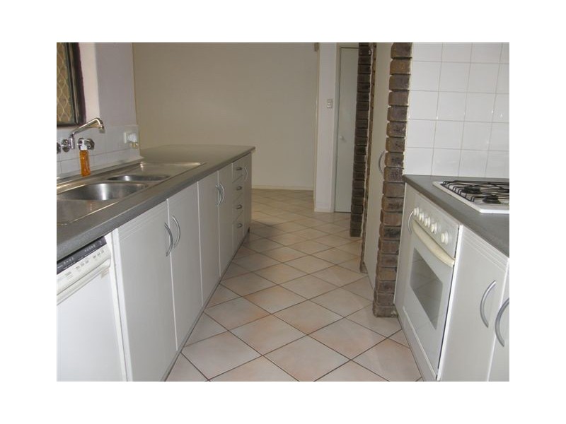 17 Walter Way, Hamersley WA 6022