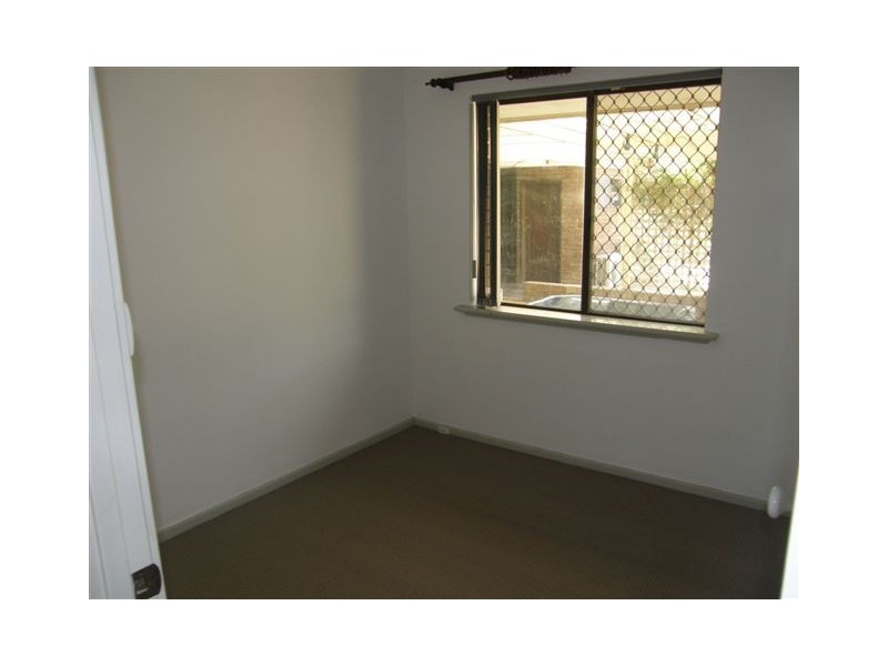 17 Walter Way, Hamersley WA 6022