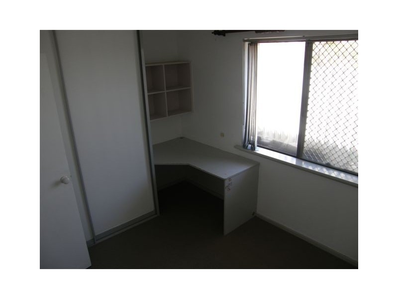 17 Walter Way, Hamersley WA 6022