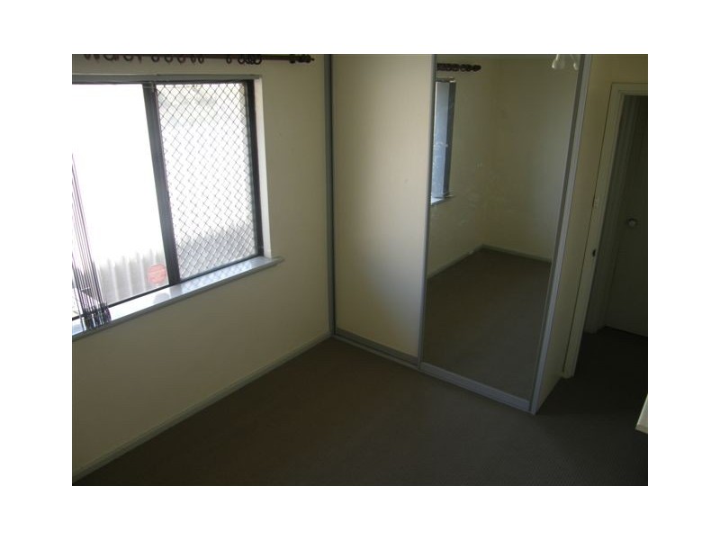 17 Walter Way, Hamersley WA 6022