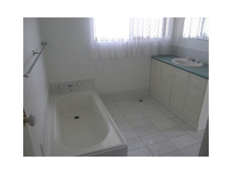 17 Walter Way, Hamersley WA 6022