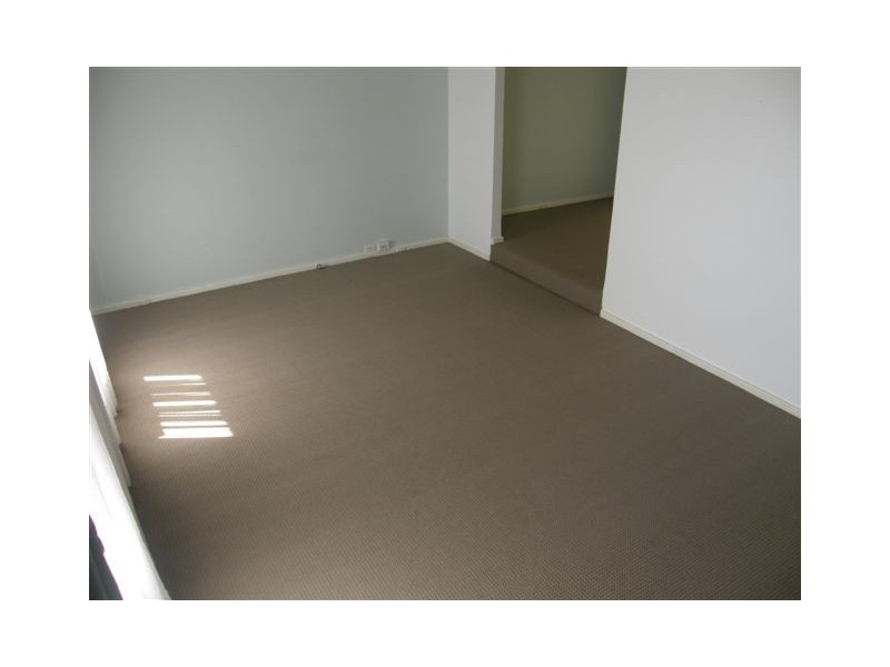 17 Walter Way, Hamersley WA 6022