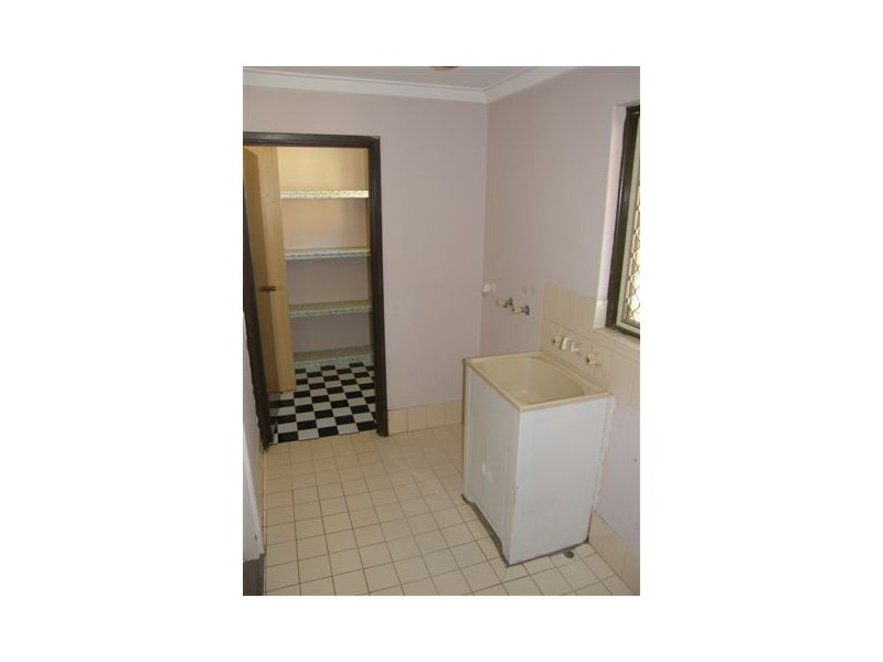 17 Walter Way, Hamersley WA 6022