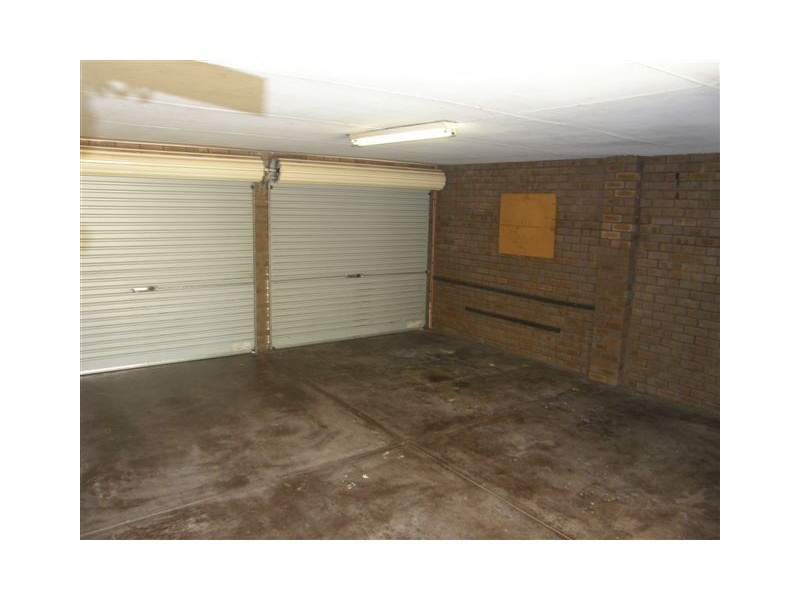 17 Walter Way, Hamersley WA 6022