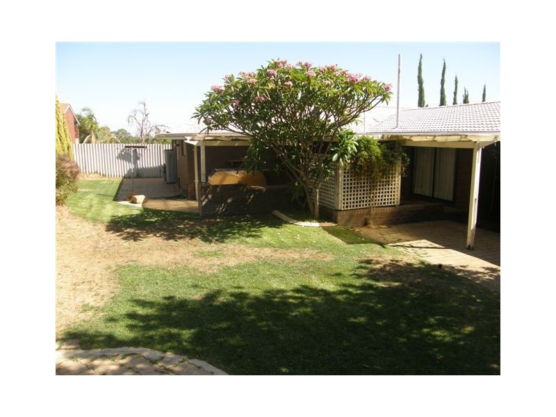 17 Walter Way, Hamersley WA 6022