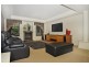 11 Plumosa Mews, Duncraig WA 6023