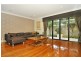11 Plumosa Mews, Duncraig WA 6023
