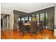 11 Plumosa Mews, Duncraig WA 6023