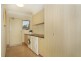 11 Plumosa Mews, Duncraig WA 6023