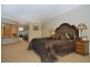11 Plumosa Mews, Duncraig WA 6023