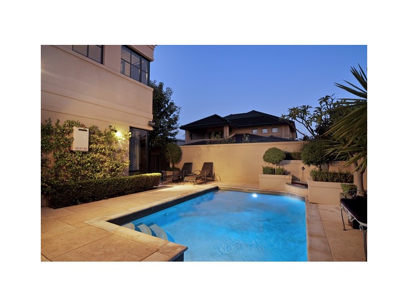11 Plumosa Mews, Duncraig WA 6023