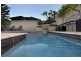 11 Plumosa Mews, Duncraig WA 6023