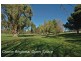 11 Plumosa Mews, Duncraig WA 6023