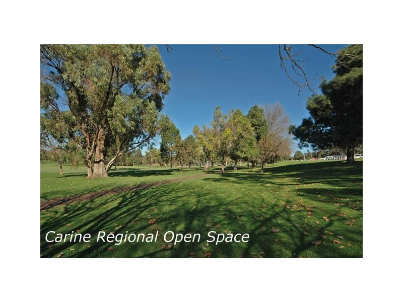 11 Plumosa Mews, Duncraig WA 6023