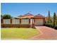 1/33 Wattle Street, Tuart Hill WA 6060