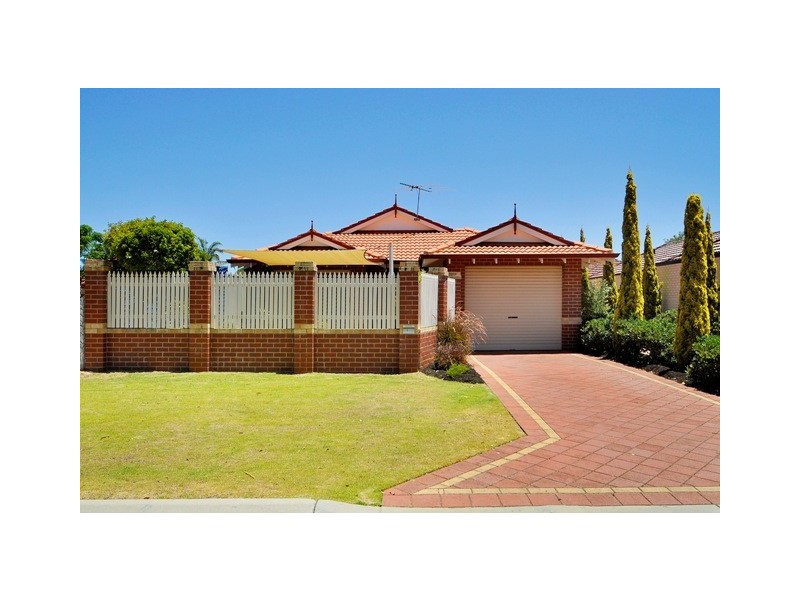1/33 Wattle Street, Tuart Hill WA 6060