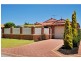 1/33 Wattle Street, Tuart Hill WA 6060