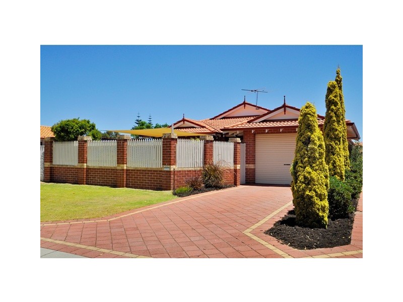 1/33 Wattle Street, Tuart Hill WA 6060