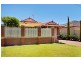 1/33 Wattle Street, Tuart Hill WA 6060