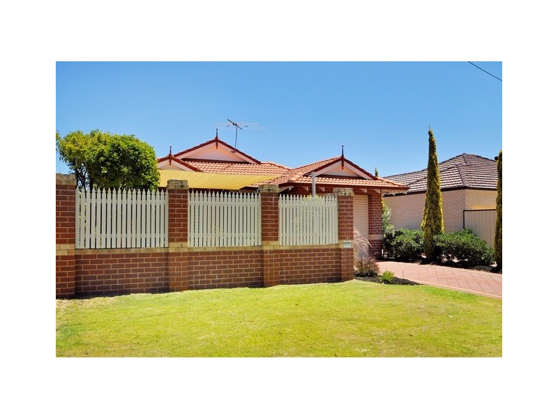 1/33 Wattle Street, Tuart Hill WA 6060