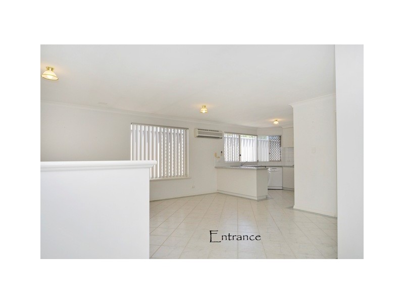 1/33 Wattle Street, Tuart Hill WA 6060