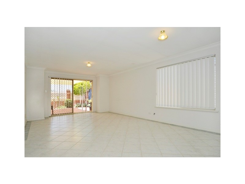 1/33 Wattle Street, Tuart Hill WA 6060