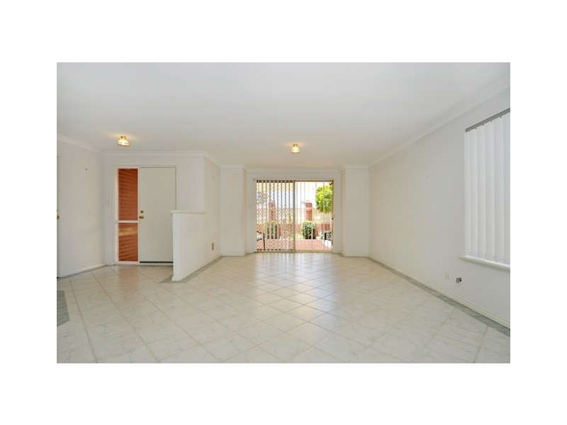 1/33 Wattle Street, Tuart Hill WA 6060