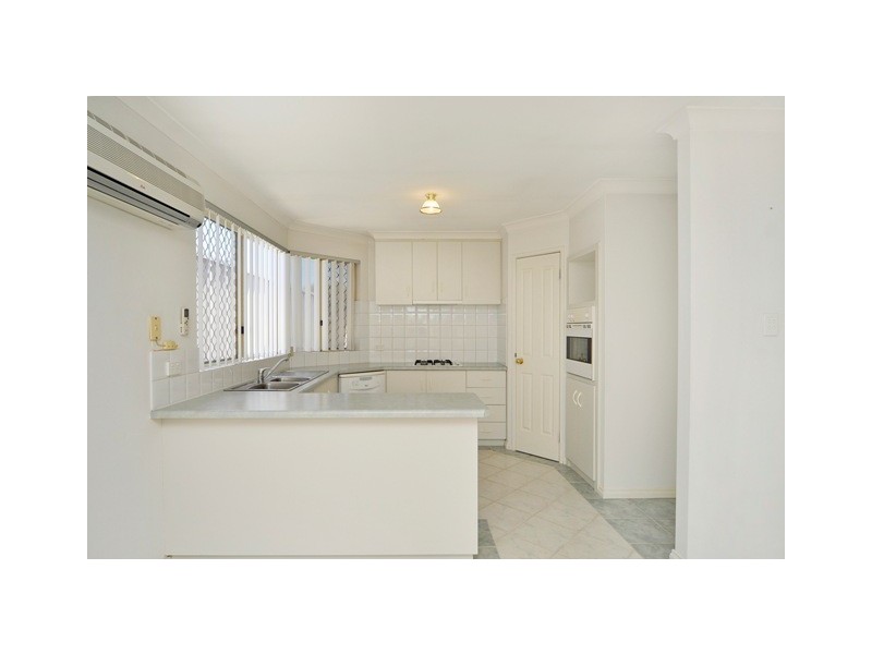 1/33 Wattle Street, Tuart Hill WA 6060