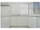 1/33 Wattle Street, Tuart Hill WA 6060