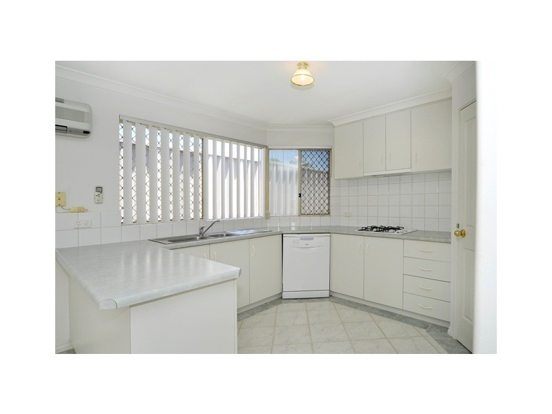 1/33 Wattle Street, Tuart Hill WA 6060
