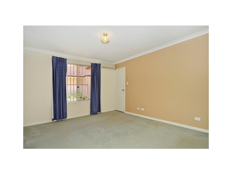1/33 Wattle Street, Tuart Hill WA 6060