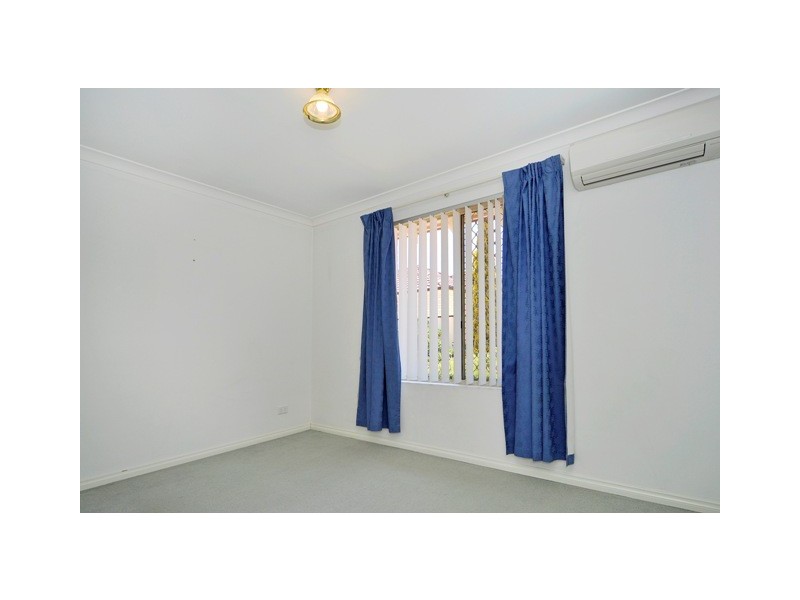 1/33 Wattle Street, Tuart Hill WA 6060
