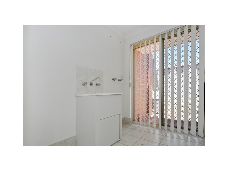 1/33 Wattle Street, Tuart Hill WA 6060