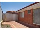 1/33 Wattle Street, Tuart Hill WA 6060