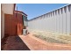 1/33 Wattle Street, Tuart Hill WA 6060