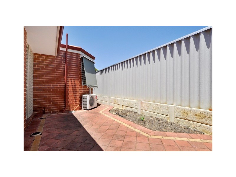 1/33 Wattle Street, Tuart Hill WA 6060