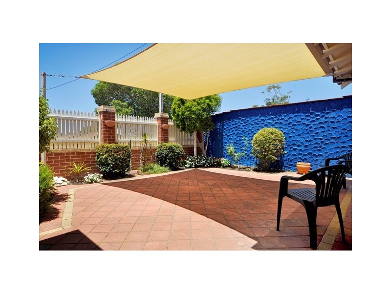 1/33 Wattle Street, Tuart Hill WA 6060
